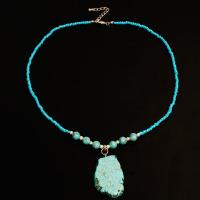 uploads/erp/collection/images/Fashion Jewelry/zuowen/XU0507743/img_b/XU0507743_img_b_2